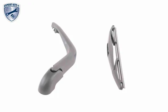 Wischarm-Satz, Scheibenreinigung hinten ACKOJA A38-0486 Bild Wischarm-Satz, Scheibenreinigung hinten ACKOJA A38-0486