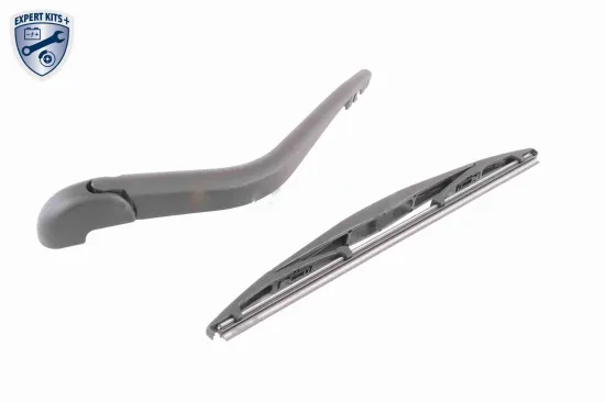 Wischarm-Satz, Scheibenreinigung hinten ACKOJA A38-0486 Bild Wischarm-Satz, Scheibenreinigung hinten ACKOJA A38-0486