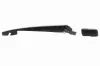 Wischarm, Scheibenreinigung hinten ACKOJA A38-0489 Bild Wischarm, Scheibenreinigung hinten ACKOJA A38-0489