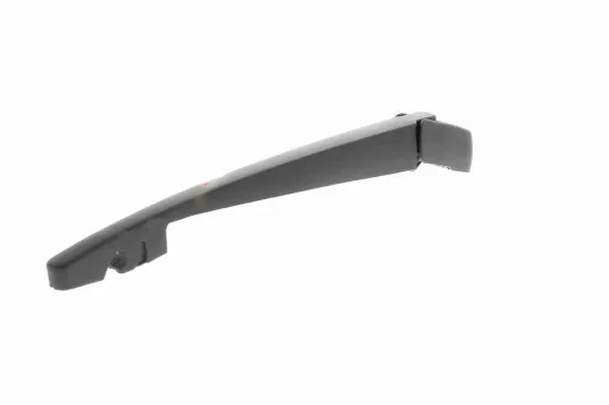 Wischarm, Scheibenreinigung hinten ACKOJA A38-0489 Bild Wischarm, Scheibenreinigung hinten ACKOJA A38-0489