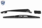 Wischarm-Satz, Scheibenreinigung hinten ACKOJA A38-0490