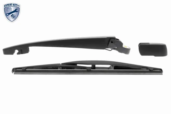 Wischarm-Satz, Scheibenreinigung hinten ACKOJA A38-0490 Bild Wischarm-Satz, Scheibenreinigung hinten ACKOJA A38-0490