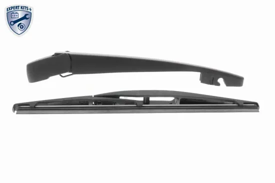 Wischarm-Satz, Scheibenreinigung hinten ACKOJA A38-0490 Bild Wischarm-Satz, Scheibenreinigung hinten ACKOJA A38-0490