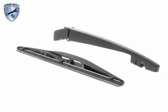 Wischarm-Satz, Scheibenreinigung hinten ACKOJA A38-0490 Bild Wischarm-Satz, Scheibenreinigung hinten ACKOJA A38-0490