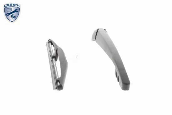 Wischarm-Satz, Scheibenreinigung hinten ACKOJA A38-0490 Bild Wischarm-Satz, Scheibenreinigung hinten ACKOJA A38-0490