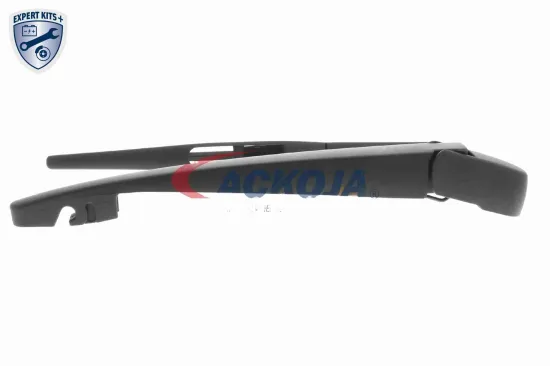 Wischarm-Satz, Scheibenreinigung hinten ACKOJA A38-0490 Bild Wischarm-Satz, Scheibenreinigung hinten ACKOJA A38-0490