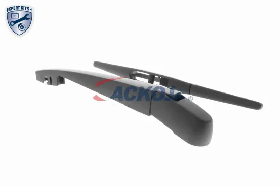 Wischarm-Satz, Scheibenreinigung hinten ACKOJA A38-0490 Bild Wischarm-Satz, Scheibenreinigung hinten ACKOJA A38-0490