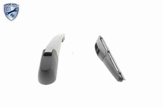 Wischarm-Satz, Scheibenreinigung hinten ACKOJA A38-0490 Bild Wischarm-Satz, Scheibenreinigung hinten ACKOJA A38-0490