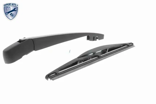 Wischarm-Satz, Scheibenreinigung hinten ACKOJA A38-0490 Bild Wischarm-Satz, Scheibenreinigung hinten ACKOJA A38-0490