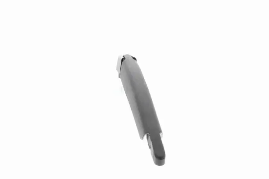 Wischarm, Scheibenreinigung hinten ACKOJA A38-0493 Bild Wischarm, Scheibenreinigung hinten ACKOJA A38-0493