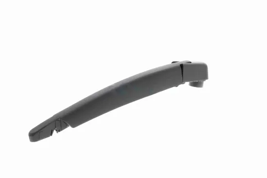 Wischarm, Scheibenreinigung hinten ACKOJA A38-0493 Bild Wischarm, Scheibenreinigung hinten ACKOJA A38-0493