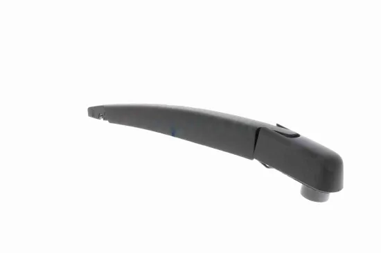 Wischarm, Scheibenreinigung hinten ACKOJA A38-0493 Bild Wischarm, Scheibenreinigung hinten ACKOJA A38-0493