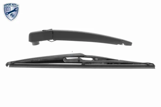 Wischarm-Satz, Scheibenreinigung hinten ACKOJA A38-0494 Bild Wischarm-Satz, Scheibenreinigung hinten ACKOJA A38-0494