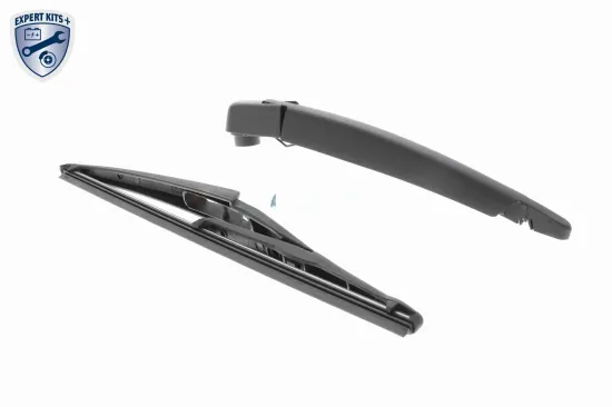 Wischarm-Satz, Scheibenreinigung hinten ACKOJA A38-0494 Bild Wischarm-Satz, Scheibenreinigung hinten ACKOJA A38-0494