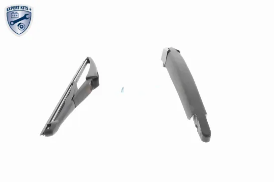 Wischarm-Satz, Scheibenreinigung hinten ACKOJA A38-0494 Bild Wischarm-Satz, Scheibenreinigung hinten ACKOJA A38-0494