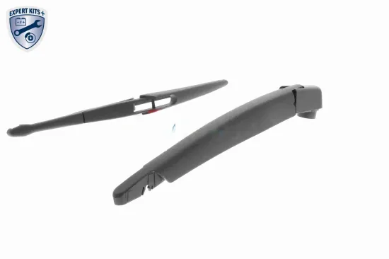 Wischarm-Satz, Scheibenreinigung hinten ACKOJA A38-0494 Bild Wischarm-Satz, Scheibenreinigung hinten ACKOJA A38-0494