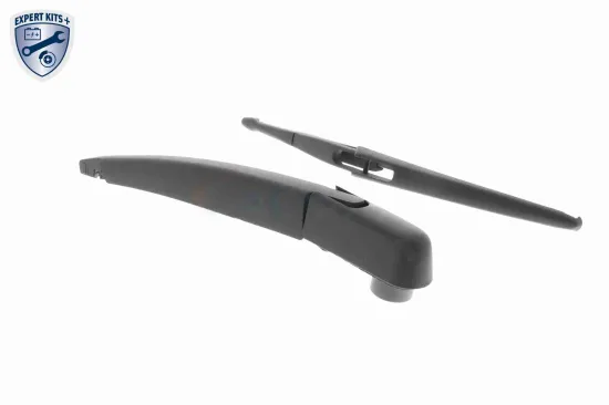 Wischarm-Satz, Scheibenreinigung hinten ACKOJA A38-0494 Bild Wischarm-Satz, Scheibenreinigung hinten ACKOJA A38-0494