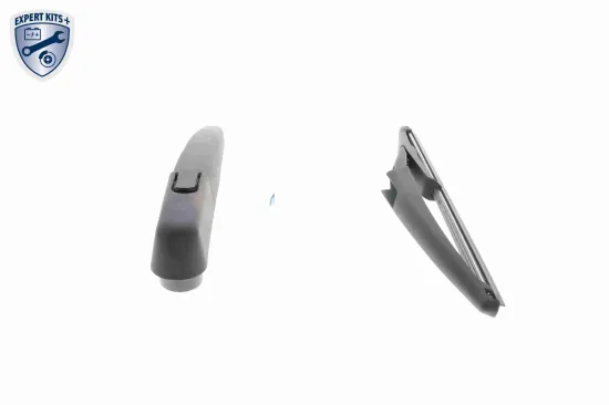 Wischarm-Satz, Scheibenreinigung hinten ACKOJA A38-0494 Bild Wischarm-Satz, Scheibenreinigung hinten ACKOJA A38-0494