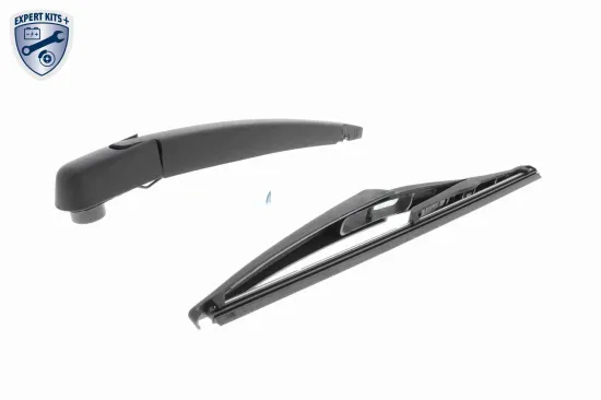 Wischarm-Satz, Scheibenreinigung hinten ACKOJA A38-0494 Bild Wischarm-Satz, Scheibenreinigung hinten ACKOJA A38-0494