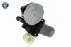 Elektromotor, Fensterheber vorne rechts ACKOJA A38-05-0009 Bild Elektromotor, Fensterheber vorne rechts ACKOJA A38-05-0009