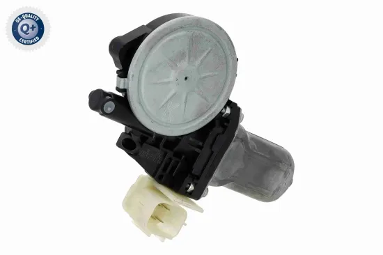 Elektromotor, Fensterheber vorne rechts ACKOJA A38-05-0009 Bild Elektromotor, Fensterheber vorne rechts ACKOJA A38-05-0009