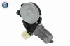 Elektromotor, Fensterheber vorne rechts ACKOJA A38-05-0009 Bild Elektromotor, Fensterheber vorne rechts ACKOJA A38-05-0009