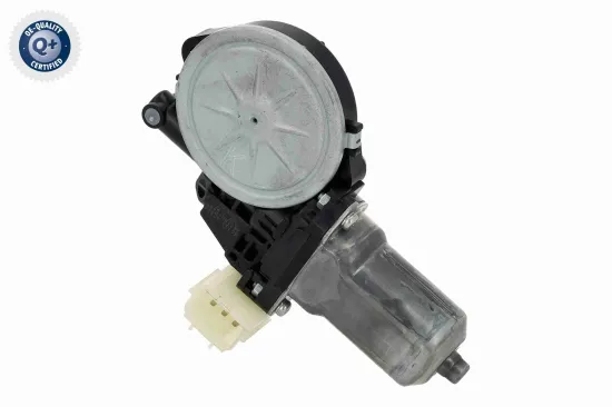 Elektromotor, Fensterheber vorne rechts ACKOJA A38-05-0009 Bild Elektromotor, Fensterheber vorne rechts ACKOJA A38-05-0009