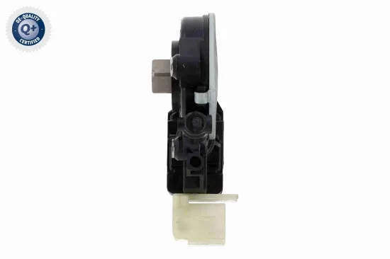 Elektromotor, Fensterheber vorne rechts ACKOJA A38-05-0009 Bild Elektromotor, Fensterheber vorne rechts ACKOJA A38-05-0009