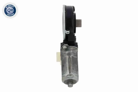 Elektromotor, Fensterheber vorne rechts ACKOJA A38-05-0009 Bild Elektromotor, Fensterheber vorne rechts ACKOJA A38-05-0009