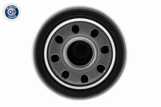 Ölfilter ACKOJA A38-0505 Bild Ölfilter ACKOJA A38-0505