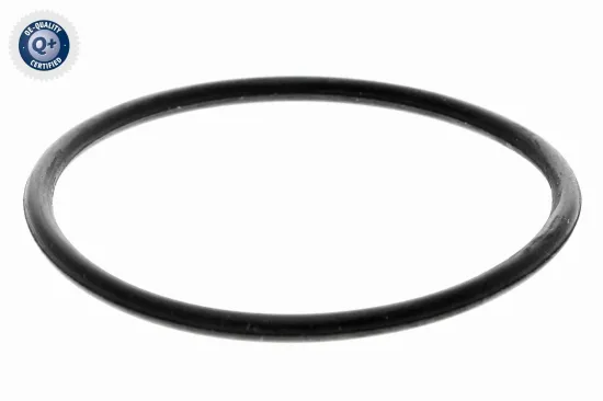 Ölfilter ACKOJA A38-0506 Bild Ölfilter ACKOJA A38-0506