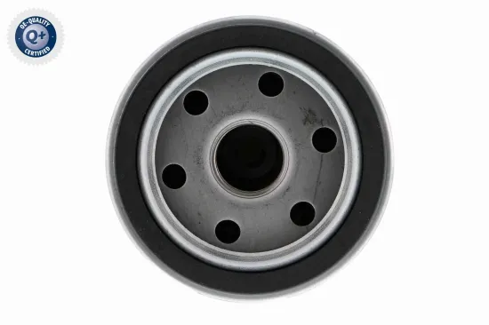 Ölfilter ACKOJA A38-0507 Bild Ölfilter ACKOJA A38-0507