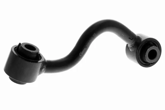 Stange/Strebe, Stabilisator Hinterachse links ACKOJA A38-0509 Bild Stange/Strebe, Stabilisator Hinterachse links ACKOJA A38-0509