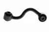 Stange/Strebe, Stabilisator Hinterachse links ACKOJA A38-0509 Bild Stange/Strebe, Stabilisator Hinterachse links ACKOJA A38-0509