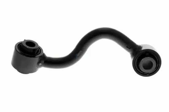 Stange/Strebe, Stabilisator Hinterachse links ACKOJA A38-0509 Bild Stange/Strebe, Stabilisator Hinterachse links ACKOJA A38-0509