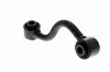 Stange/Strebe, Stabilisator Hinterachse links ACKOJA A38-0509 Bild Stange/Strebe, Stabilisator Hinterachse links ACKOJA A38-0509