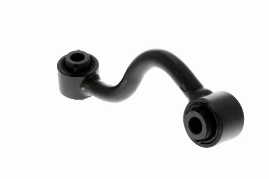 Stange/Strebe, Stabilisator Hinterachse links ACKOJA A38-0509 Bild Stange/Strebe, Stabilisator Hinterachse links ACKOJA A38-0509