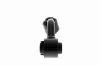 Stange/Strebe, Stabilisator Hinterachse links ACKOJA A38-0509 Bild Stange/Strebe, Stabilisator Hinterachse links ACKOJA A38-0509