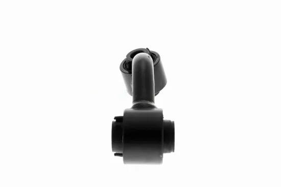 Stange/Strebe, Stabilisator Hinterachse links ACKOJA A38-0509 Bild Stange/Strebe, Stabilisator Hinterachse links ACKOJA A38-0509