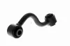 Stange/Strebe, Stabilisator Hinterachse links ACKOJA A38-0509 Bild Stange/Strebe, Stabilisator Hinterachse links ACKOJA A38-0509