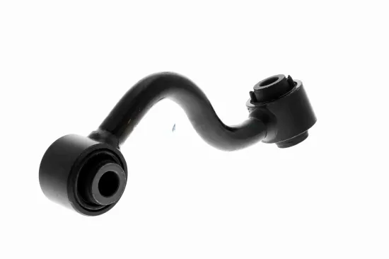 Stange/Strebe, Stabilisator Hinterachse links ACKOJA A38-0509 Bild Stange/Strebe, Stabilisator Hinterachse links ACKOJA A38-0509