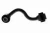 Stange/Strebe, Stabilisator Hinterachse links ACKOJA A38-0509 Bild Stange/Strebe, Stabilisator Hinterachse links ACKOJA A38-0509