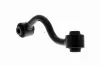 Stange/Strebe, Stabilisator Hinterachse links ACKOJA A38-0509 Bild Stange/Strebe, Stabilisator Hinterachse links ACKOJA A38-0509