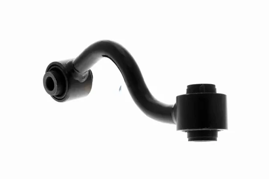 Stange/Strebe, Stabilisator Hinterachse links ACKOJA A38-0509 Bild Stange/Strebe, Stabilisator Hinterachse links ACKOJA A38-0509