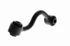 Stange/Strebe, Stabilisator Hinterachse links ACKOJA A38-0509 Bild Stange/Strebe, Stabilisator Hinterachse links ACKOJA A38-0509