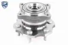 Radlagersatz Hinterachse ACKOJA A38-0512