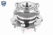 Radlagersatz Hinterachse ACKOJA A38-0512