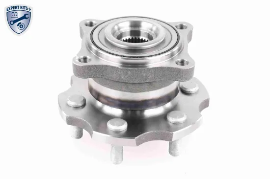 Radlagersatz Hinterachse ACKOJA A38-0512 Bild Radlagersatz Hinterachse ACKOJA A38-0512