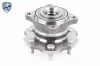 Radlagersatz Hinterachse ACKOJA A38-0512 Bild Radlagersatz Hinterachse ACKOJA A38-0512