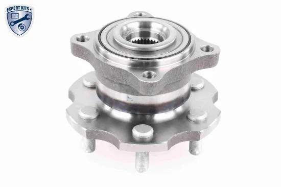 Radlagersatz Hinterachse ACKOJA A38-0512 Bild Radlagersatz Hinterachse ACKOJA A38-0512